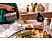 PHILIPS Blender - Soepmaker Viva Collection (HR2204/80)
