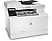 HP LaserJet MFP M181fw - Imprimante laser