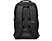 HP Odyssey - Sac à dos, Universel, 15.6 "/39.7 cm, Noir