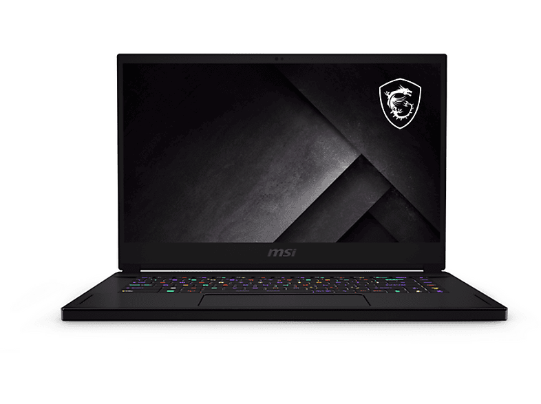 Portátil gaming | MSI GS66 STEALTH 10UG-035ES