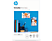 HP CR757A 10X15CM Everyday Glossy Photo Paper - 100 ark