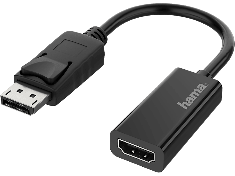 Qué es HDMI ARC y lo necesito? – iVANKY