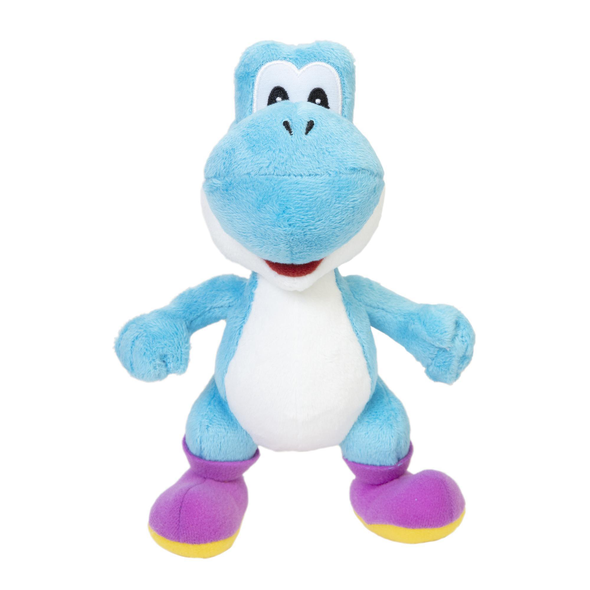 Plüschfigur PACIFIC cm JAKKS 20 Yoshi