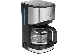 ADLER AD4407 Filteres tea- és kávéfőző