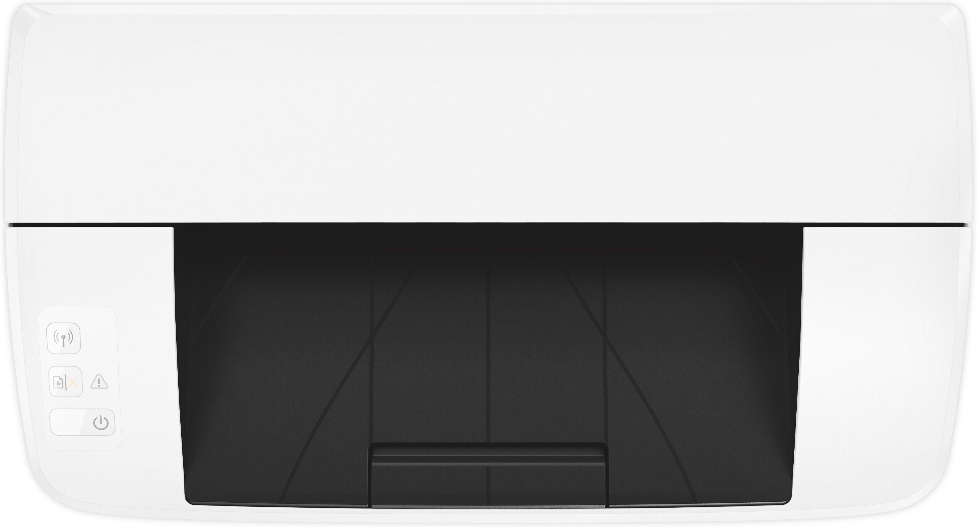 HP M15w Drucker