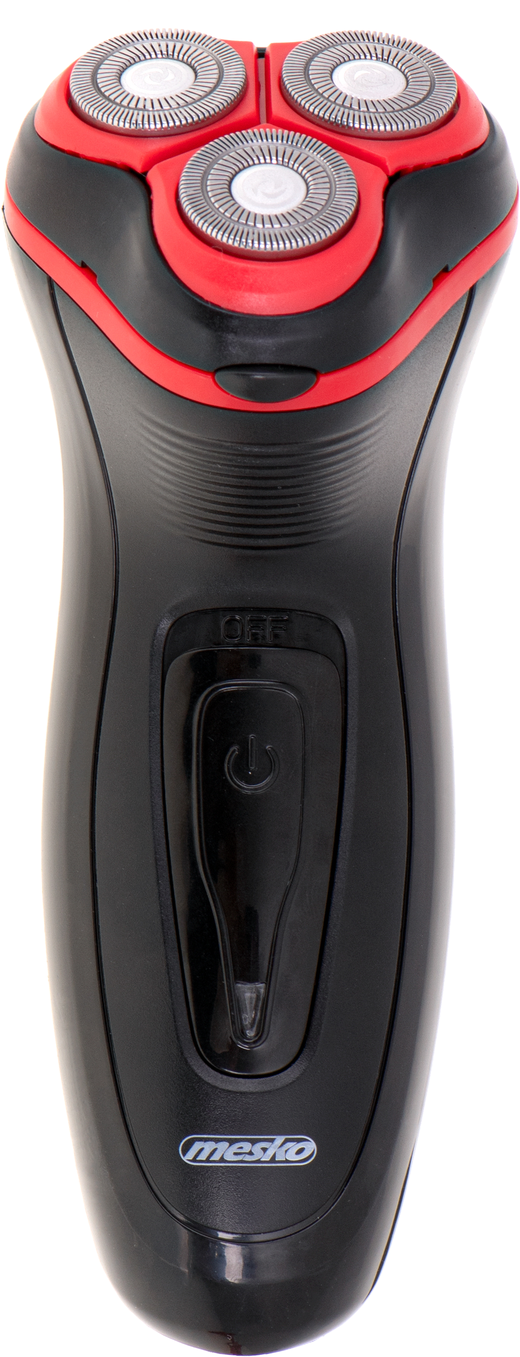 MESKO MS2926 Körkéses borotva