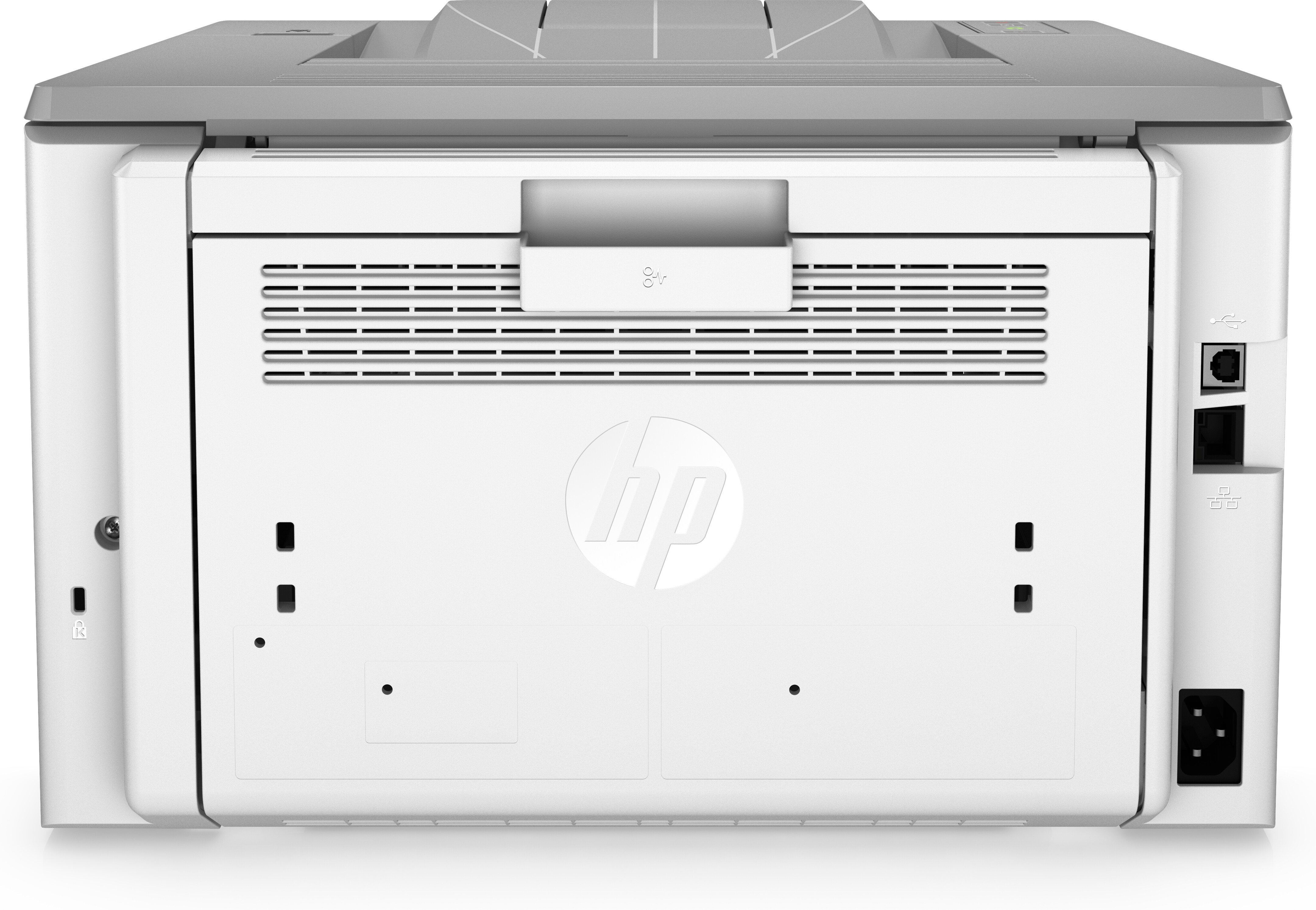 HP LaserJet M118dw Laserdrucker