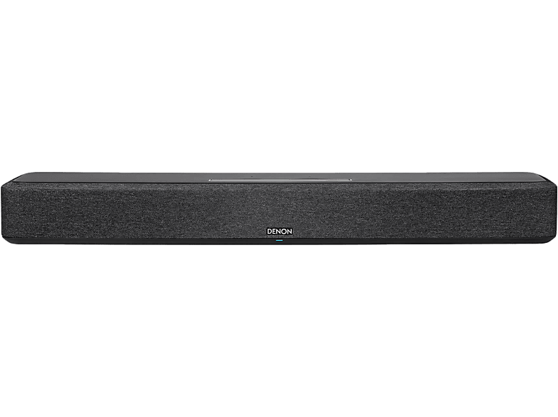 Denon Home Sound Bar 550, Schwarz; Soundbar