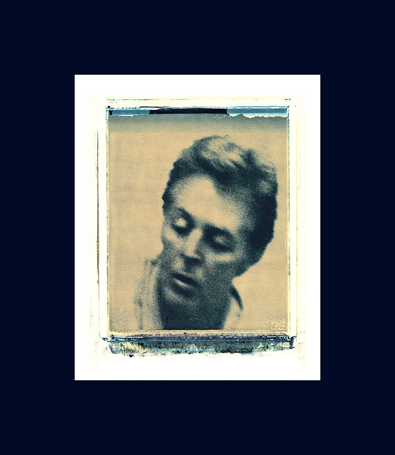 Paul McCartney - Flaming Pie (Deluxe Box Set) (CD + DVD)