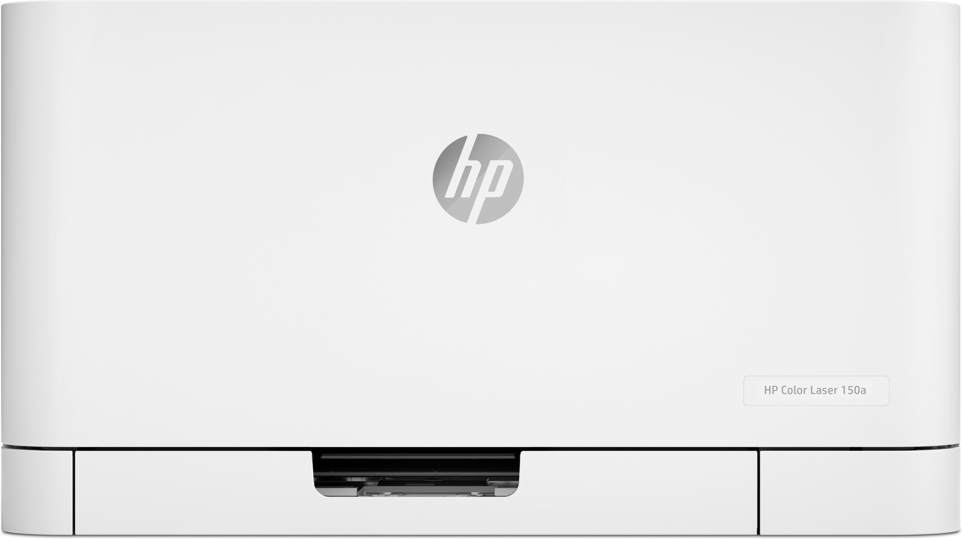 HP Color Laser 150a Drucker