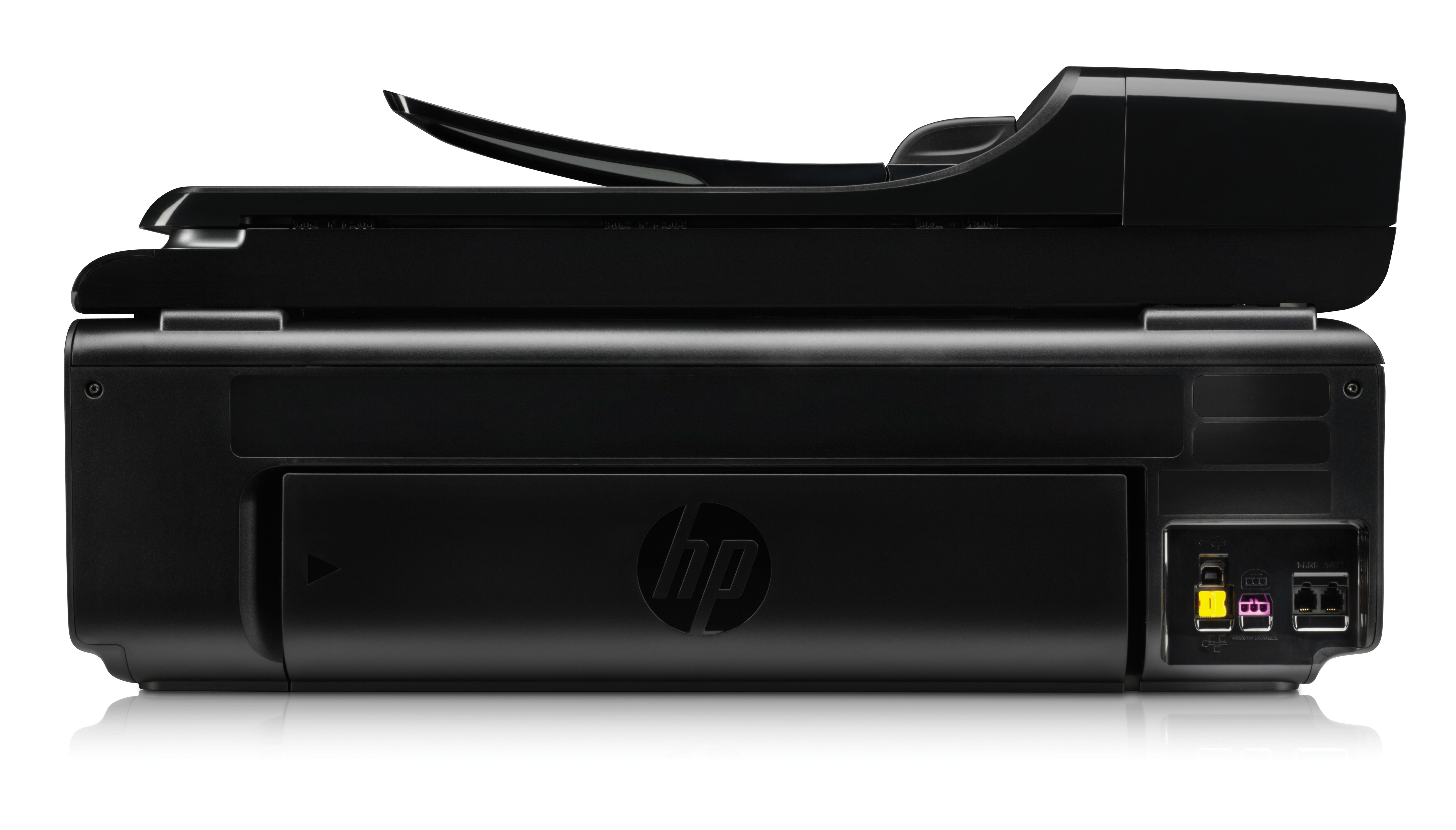 Impresora Multifunción - HP Officejet 7500A A3+ con conexión web