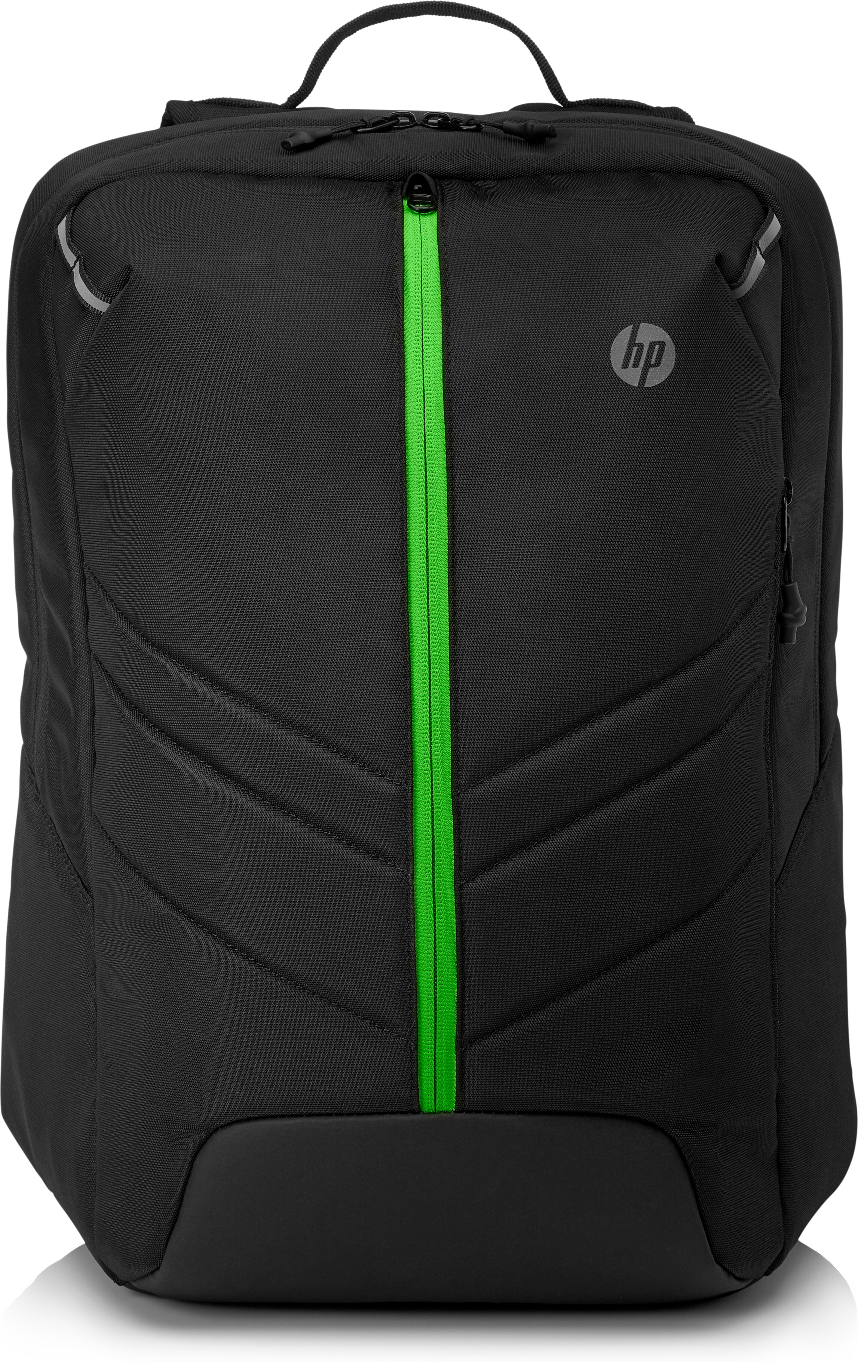 HP Pavilion Gaming 500 Notebooktasche