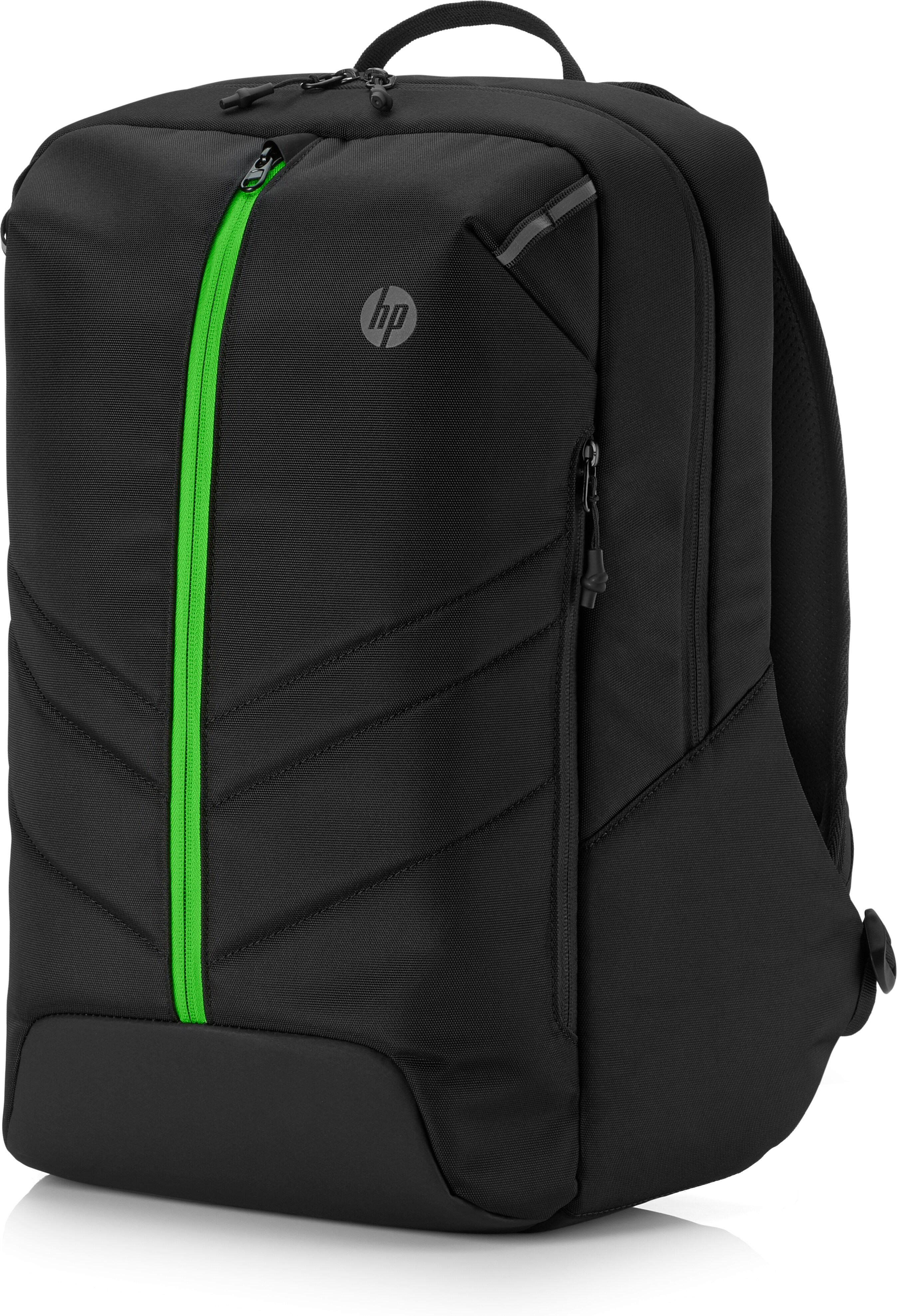 HP Pavilion Gaming 500 Notebooktasche