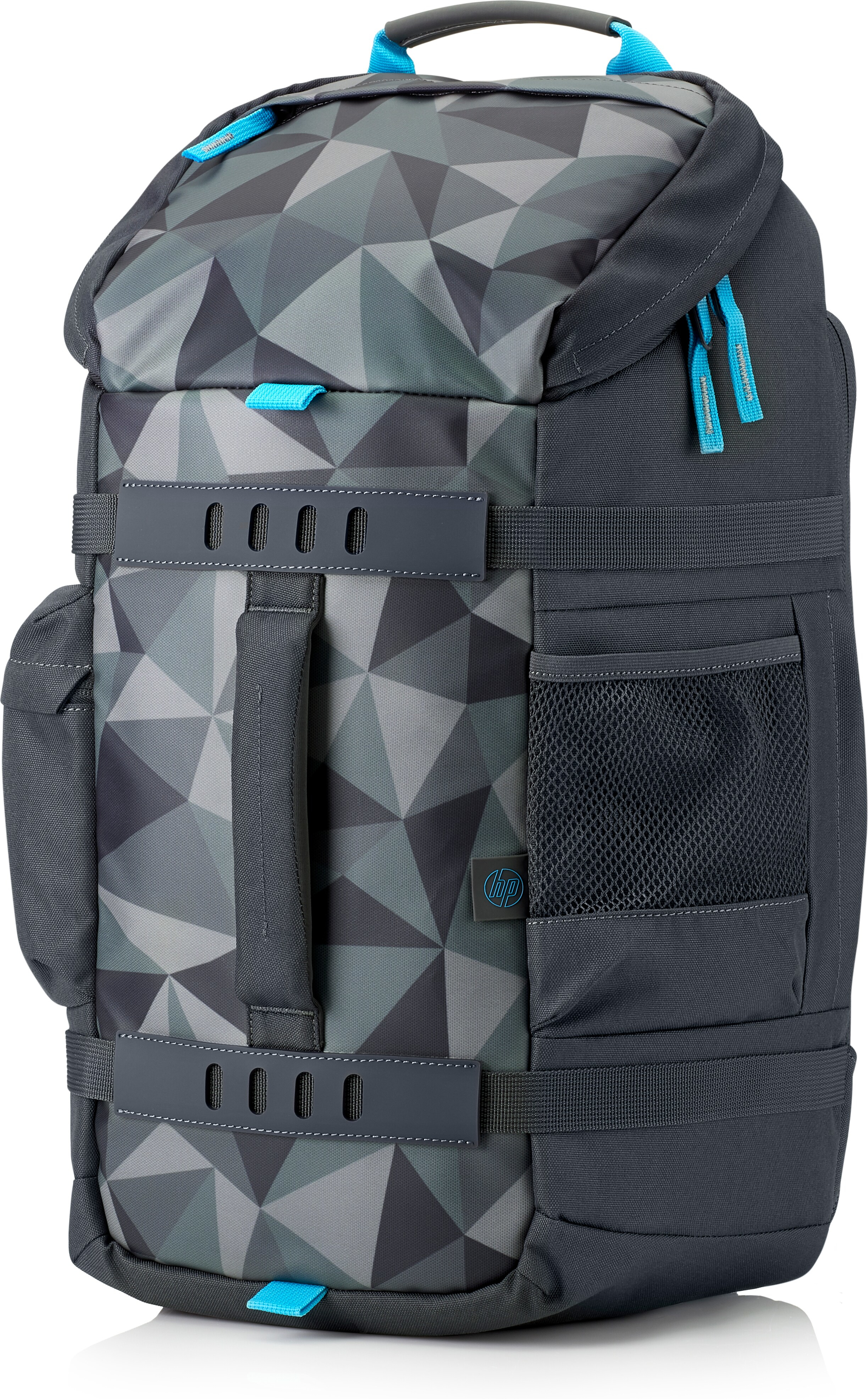 HP Odyssey Notebooktasche