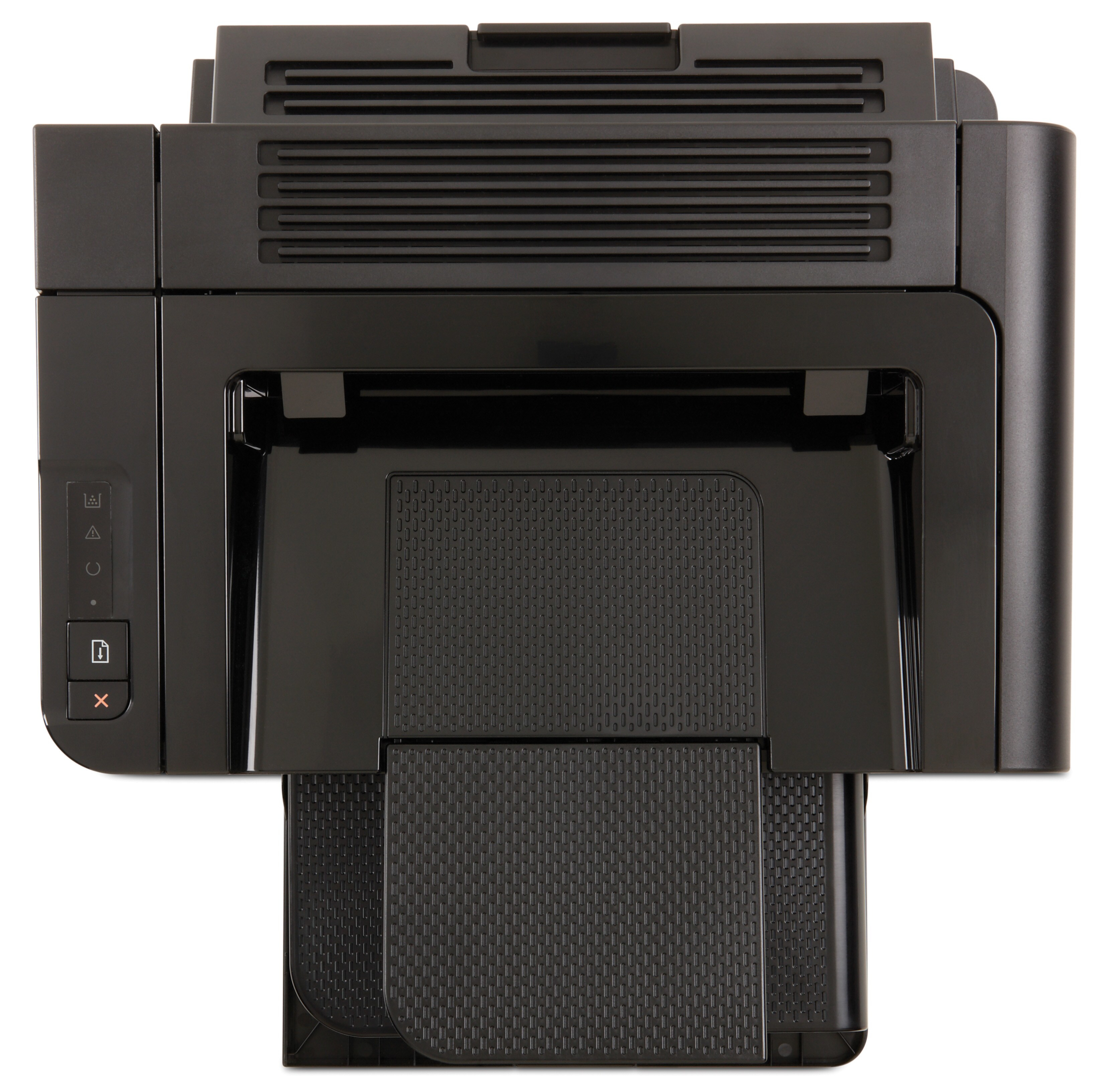 Impresora - HP LaserJet Pro P1606dn