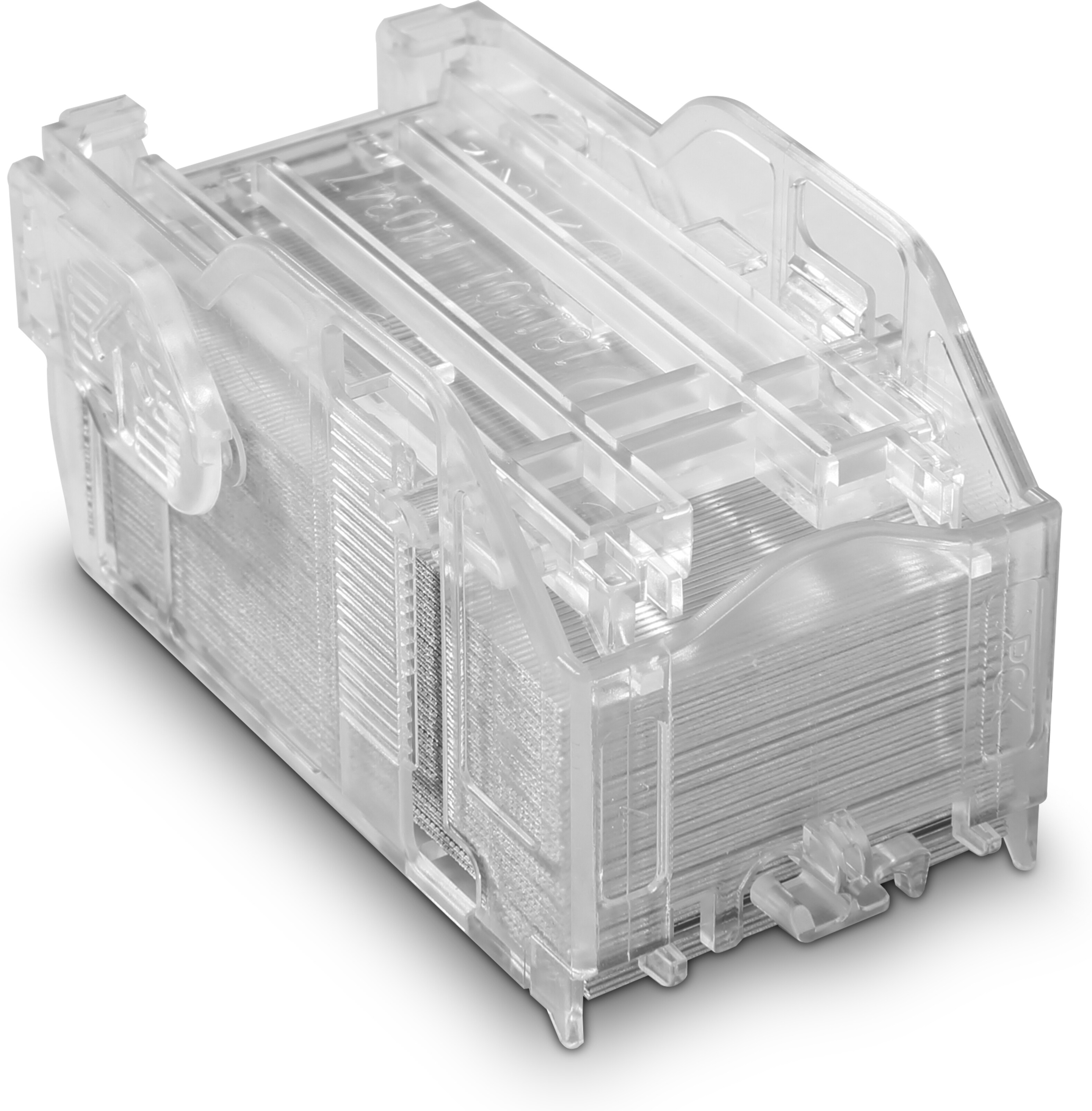 Rellenador de cartuchos - Hp, STAPLE CART PAQ.GRAPAS HP LJ 5SI