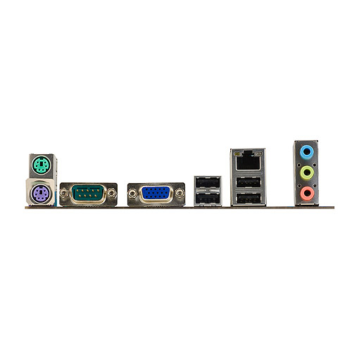 ASUS M5A78L-M-LX3 - Socket AM3+ - AMD 760G - microATX - Placa Base