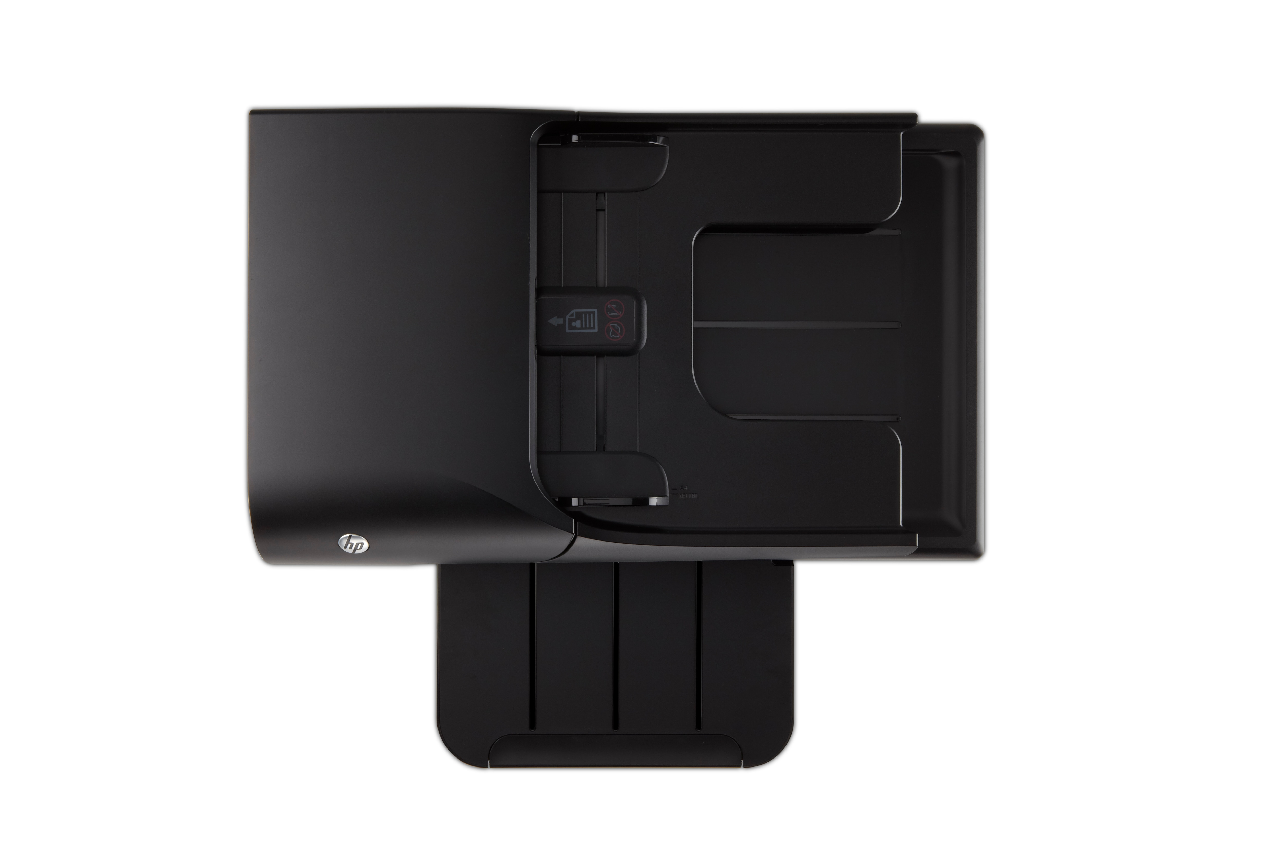 Impresora Multifunción - HP OfficeJet 6600