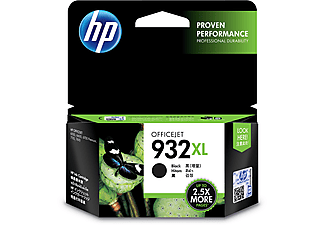 HP 932XL Siyah Mürekkep Kartuşu (CN053AE)_26