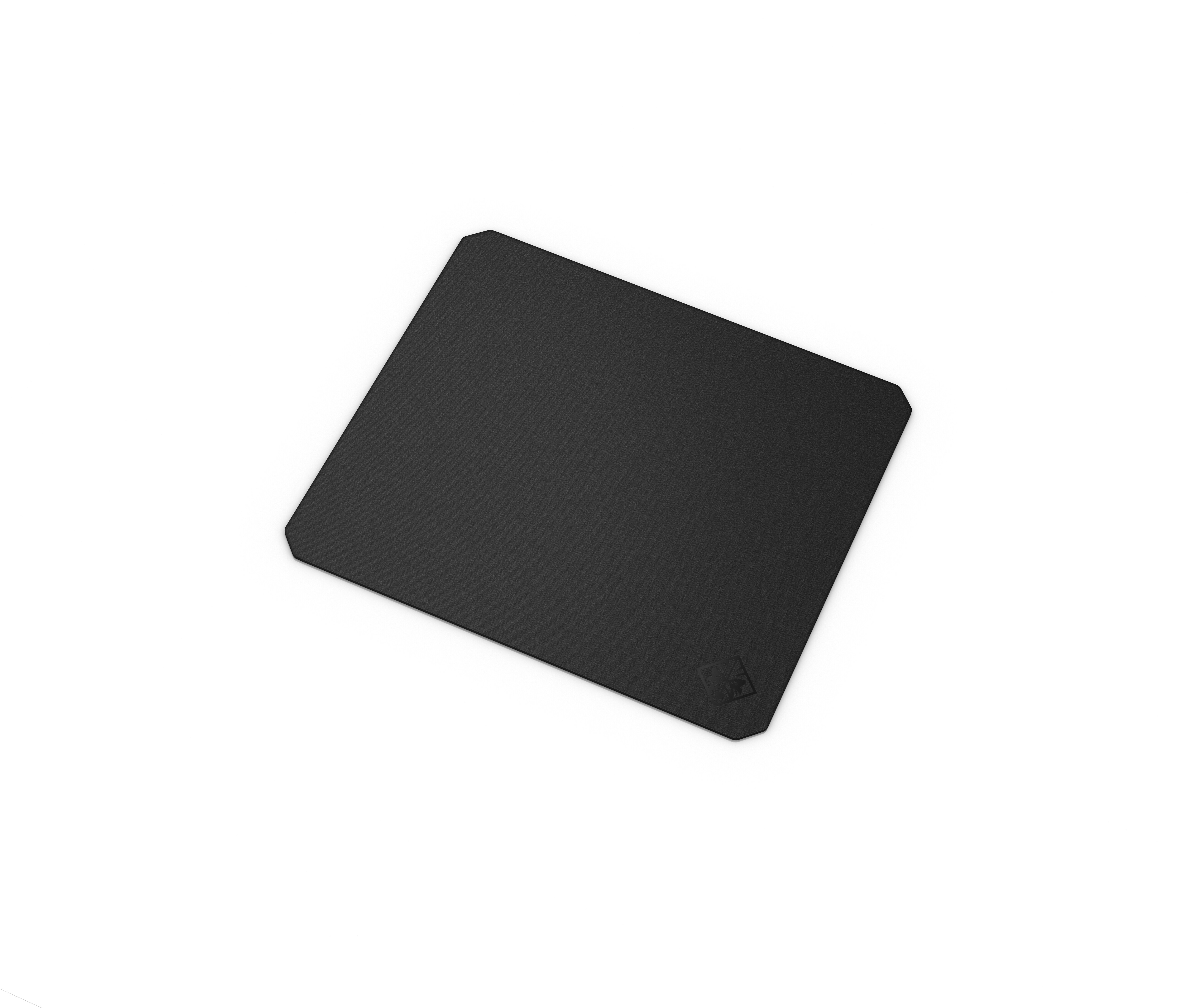 HP OMEN by  200 Mouse Pad 3ML37AA