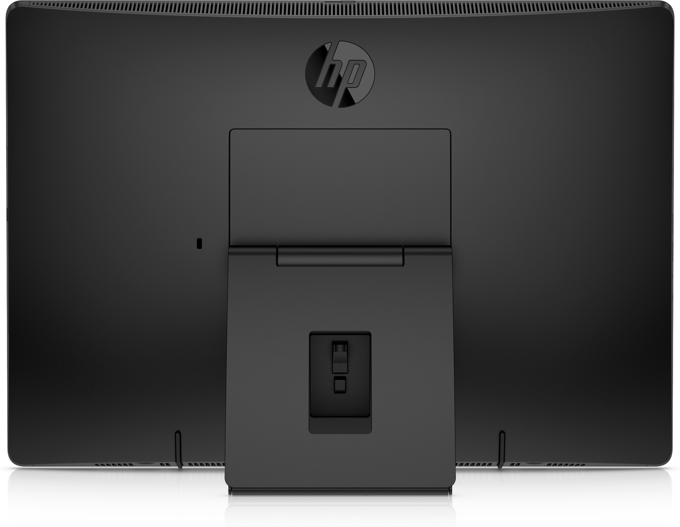 HP ProOne 400 G3 20 inç Dokunmatik All-in-One Bilgisayar