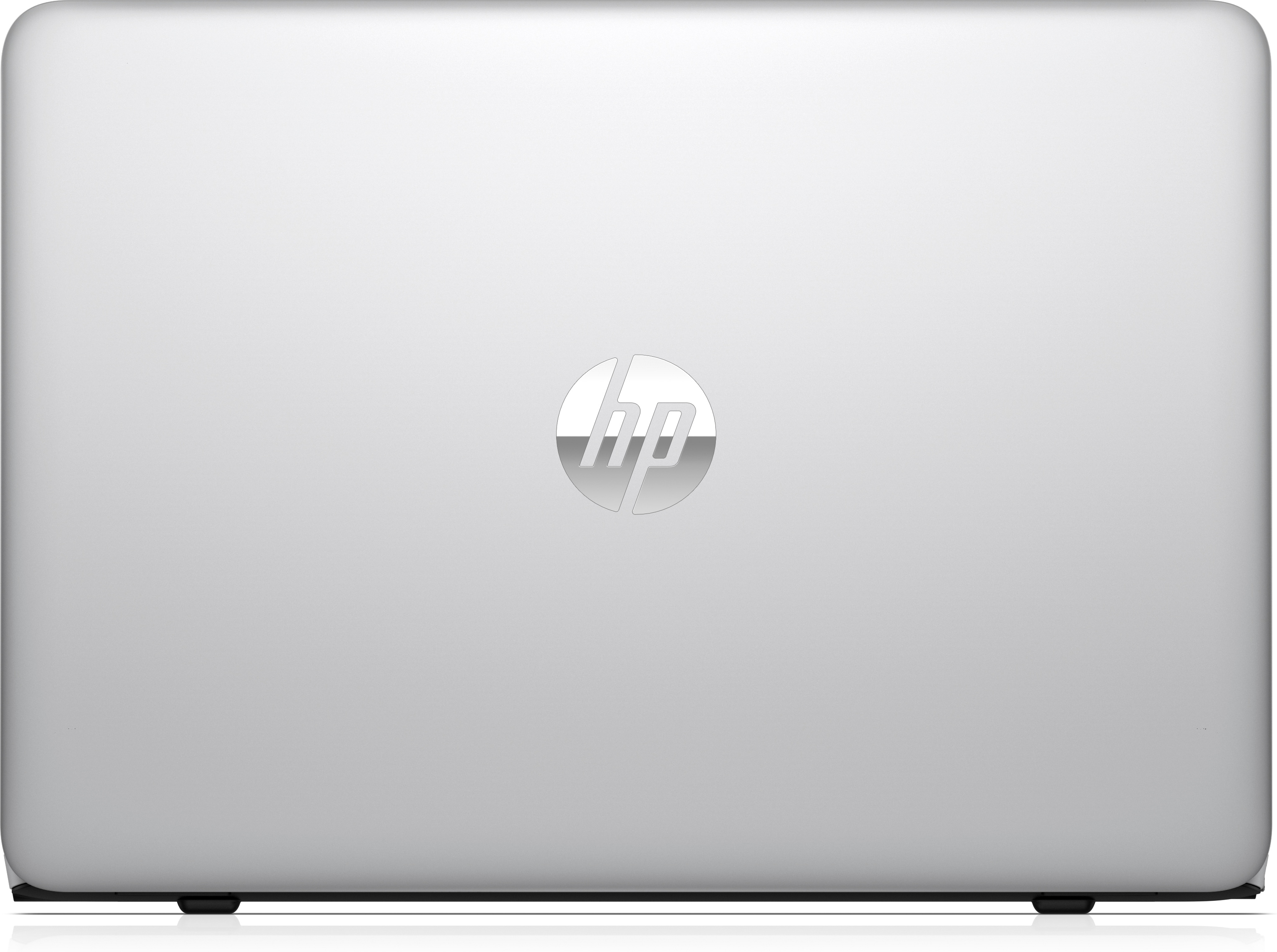 HP EliteBook 840 G4 Dizüstü Bilgisayar