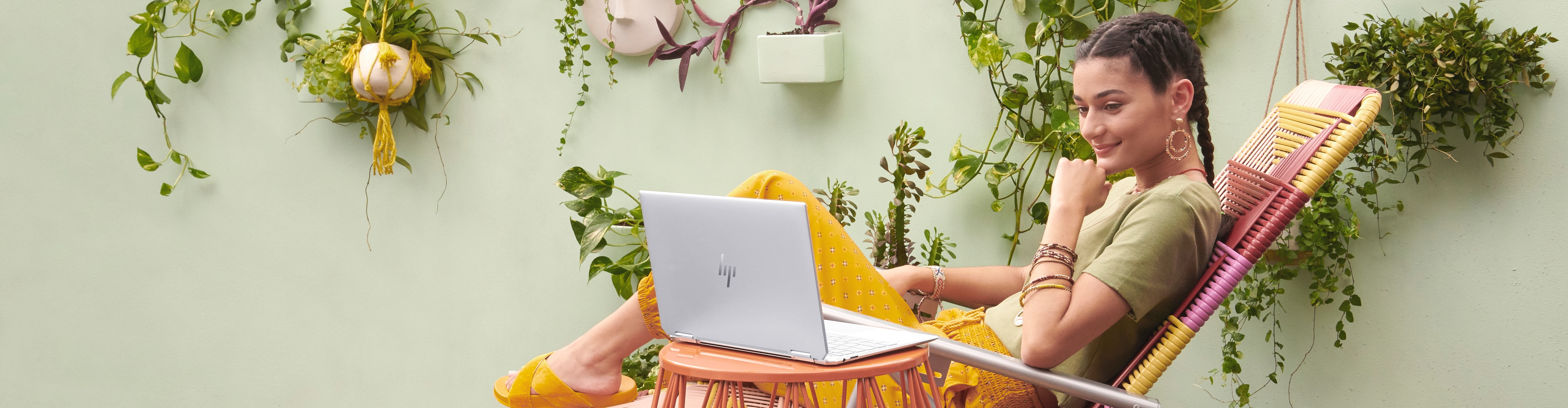 HP Spectre x360/9CU63EA 13.3"/Core i7-1065G7/16GB RAM/1TB SSD/Full HD Win 10 Home Laptop Siyah