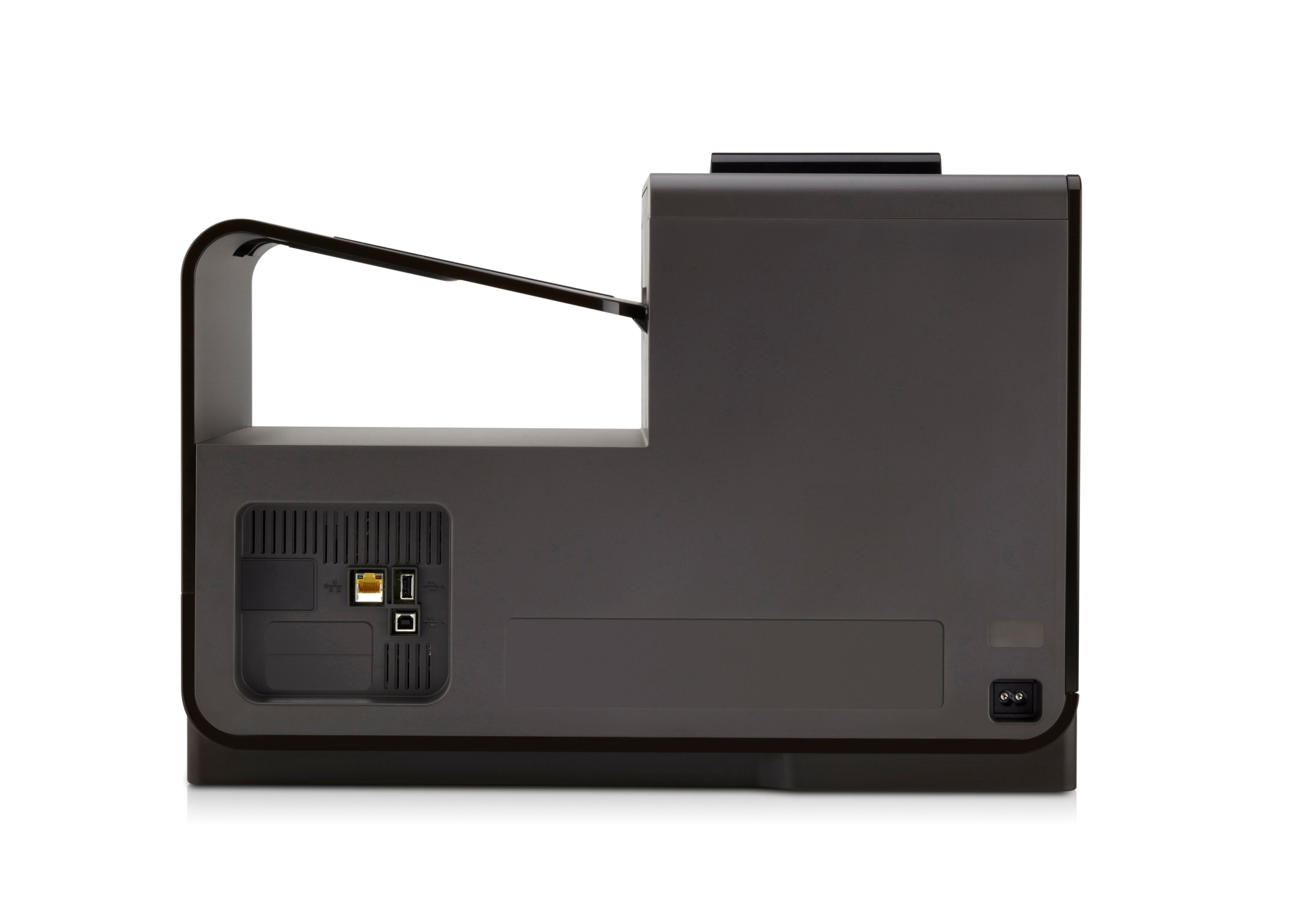 HP Officejet Pro X451DW Mürekkepli Kablosuz Bağlantı Yazıcı