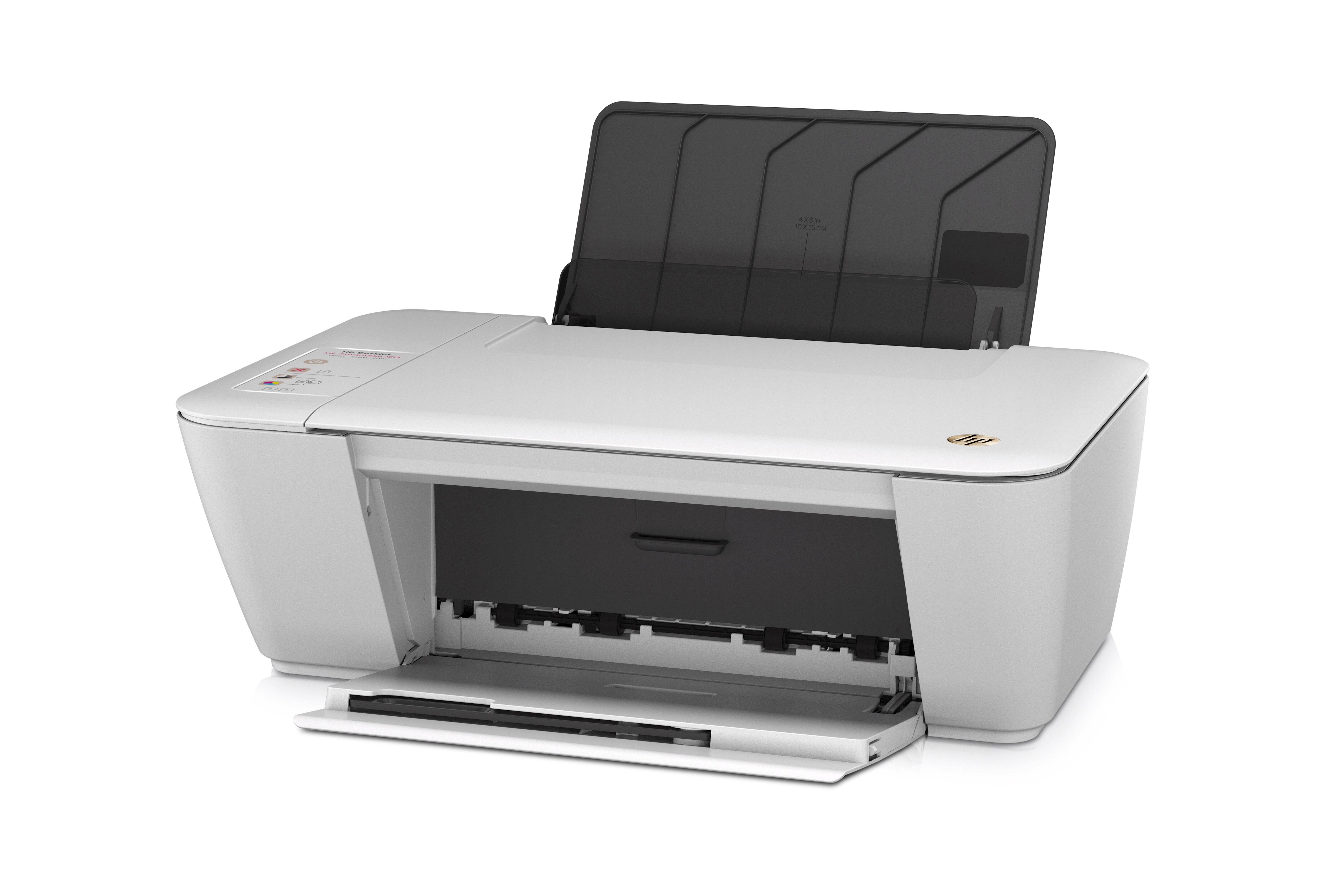 HP Deskjet Ink Advantage 1515 All-in-One Yazıcı B2L57C