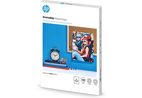 HP Q2510A A4 Papier