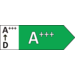 AEG FSE63800AP Geschirrspüler (vollintegrierbar, 596 mm breit, 44 dB (A), D)