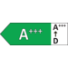 AEG FSE63800AP Geschirrspüler (vollintegrierbar, 596 mm breit, 44 dB (A), D)