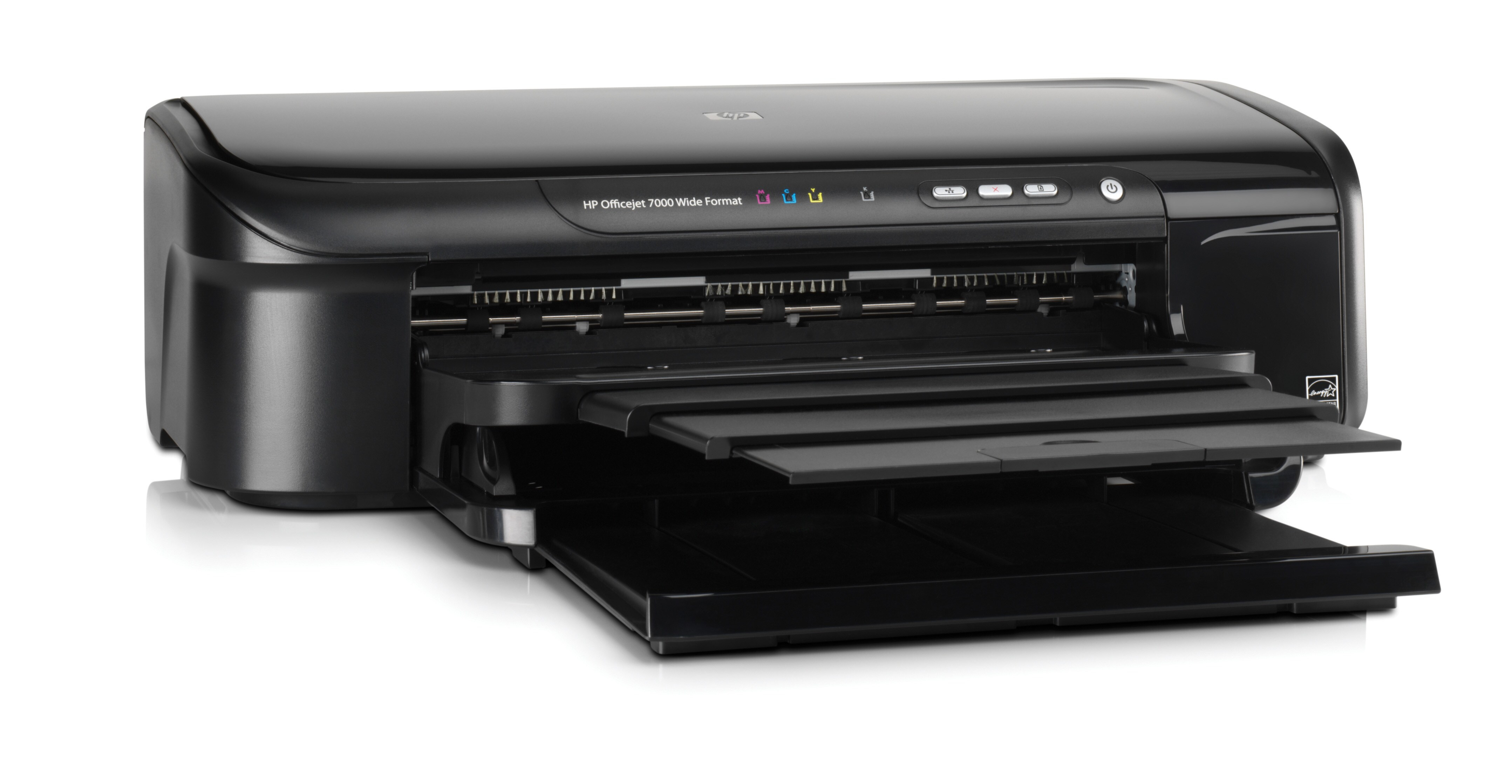 HP Hp C9299A Offıcejet 7000 Geniş Biçimli Yazıcı