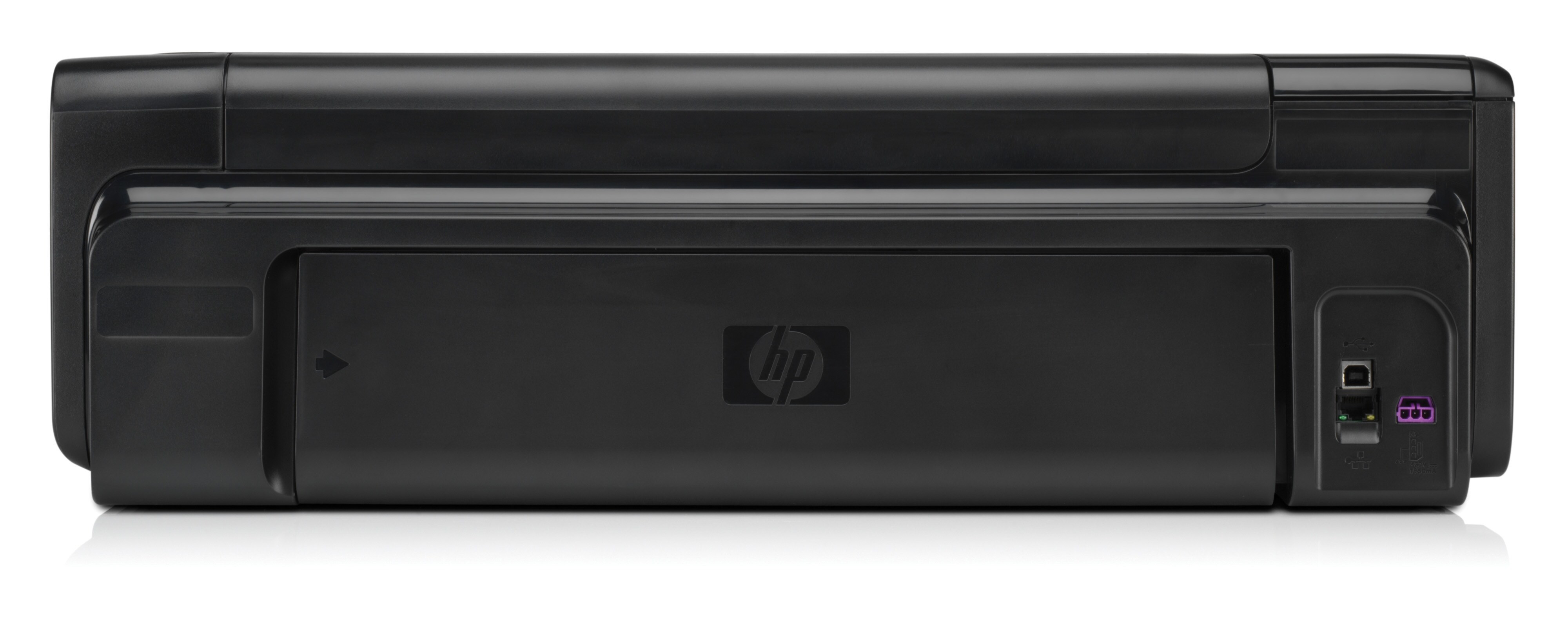 HP Hp C9299A Offıcejet 7000 Geniş Biçimli Yazıcı