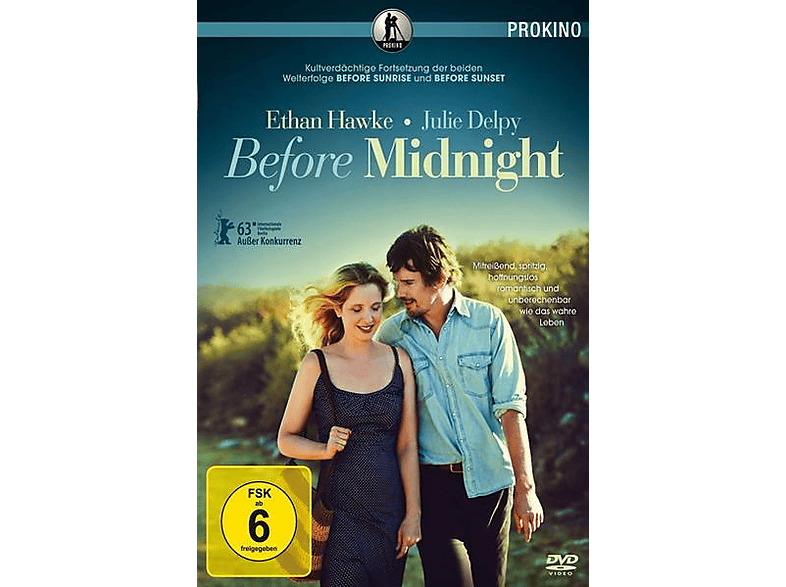 Julie Delpy Before Sunset Hotstar Star Sports Ipl Available On