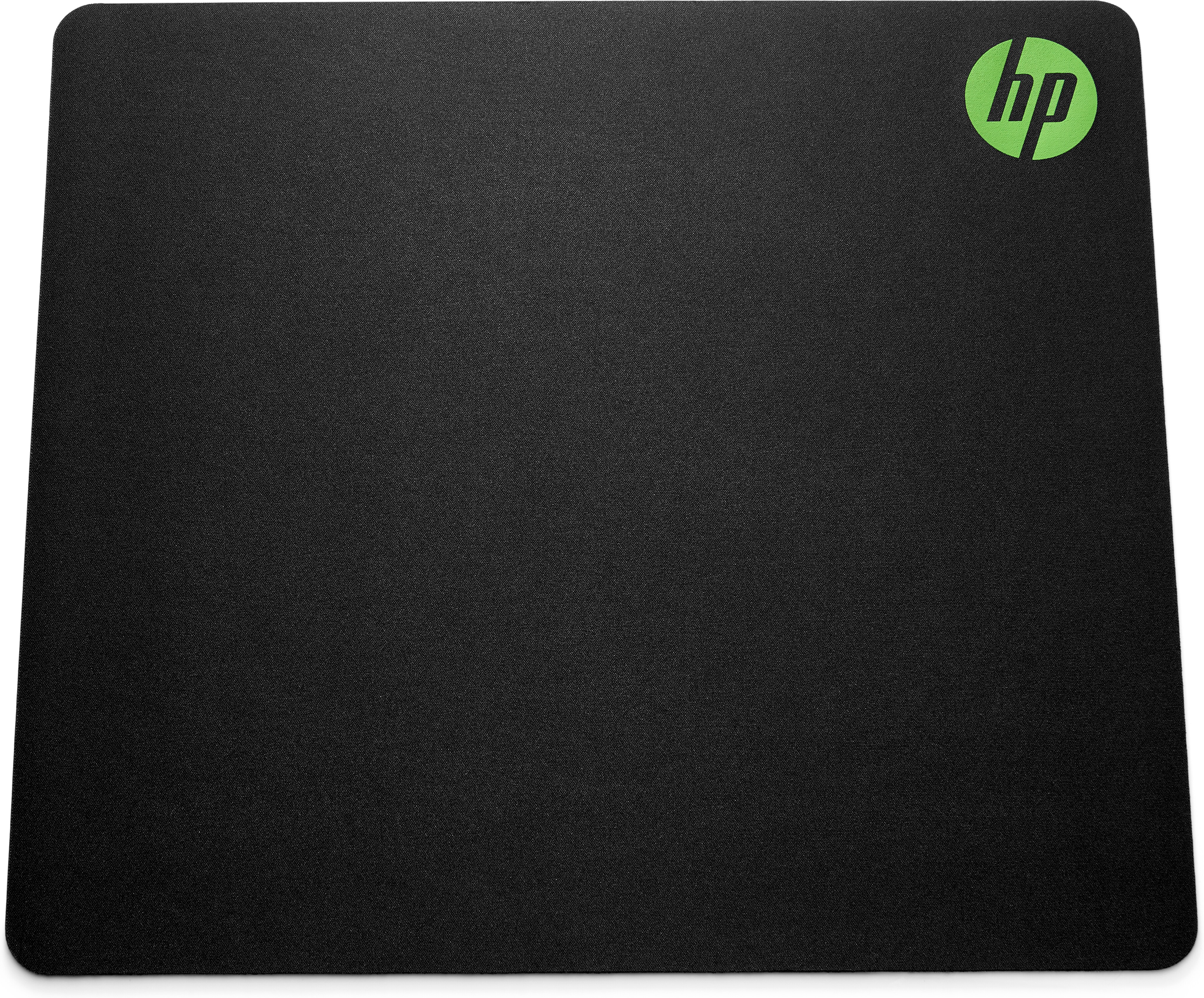 HP Pavilion Gaming 300