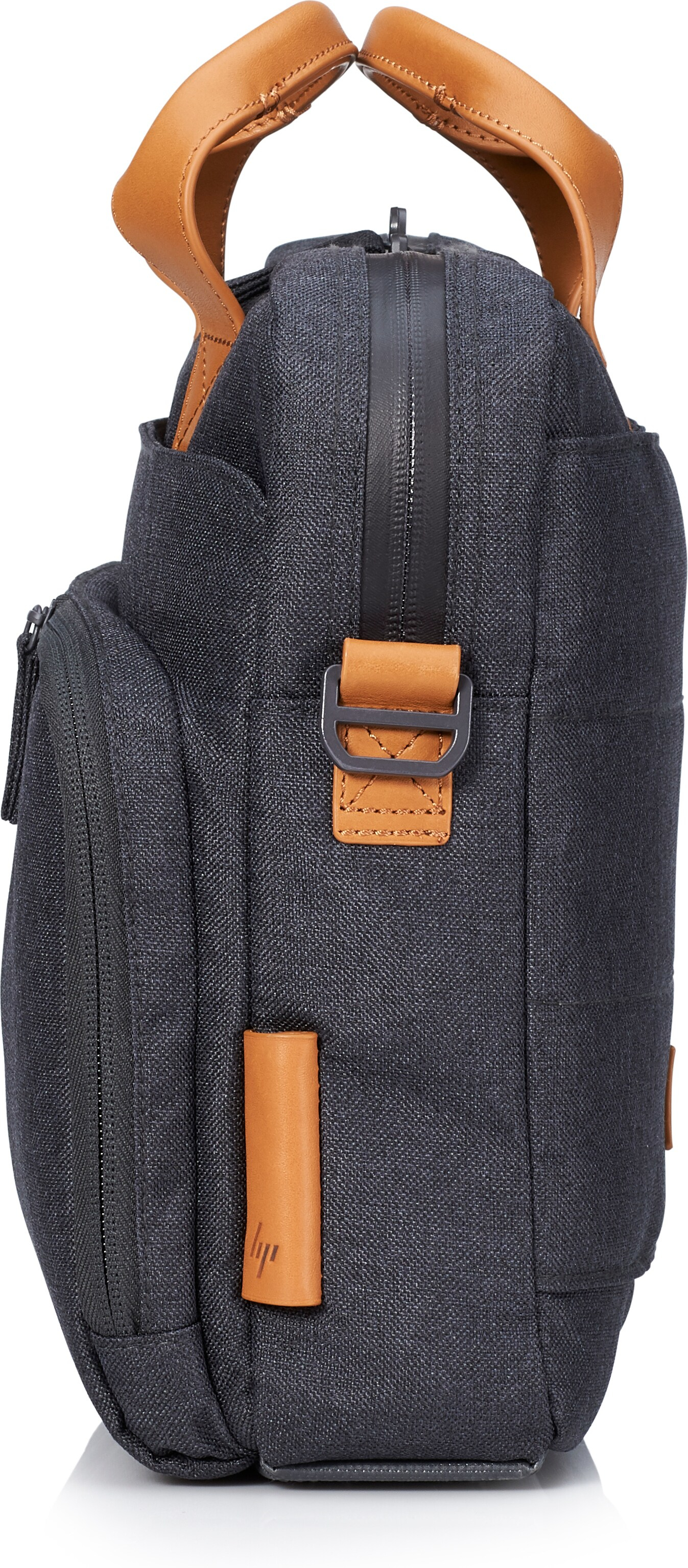 Hp envy urban 15 topload tas - Multimedia-accessoires