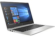 HP EliteBook X360 830 G7 (1J6J3EA)