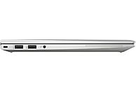 HP EliteBook X360 830 G7 (1J6J3EA)