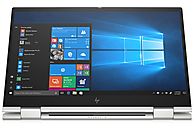 HP EliteBook X360 830 G7 (1J6J3EA)