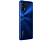 REALME 7 Pro 128GB Ayna Mavisi Akıllı Telefon Mavi
