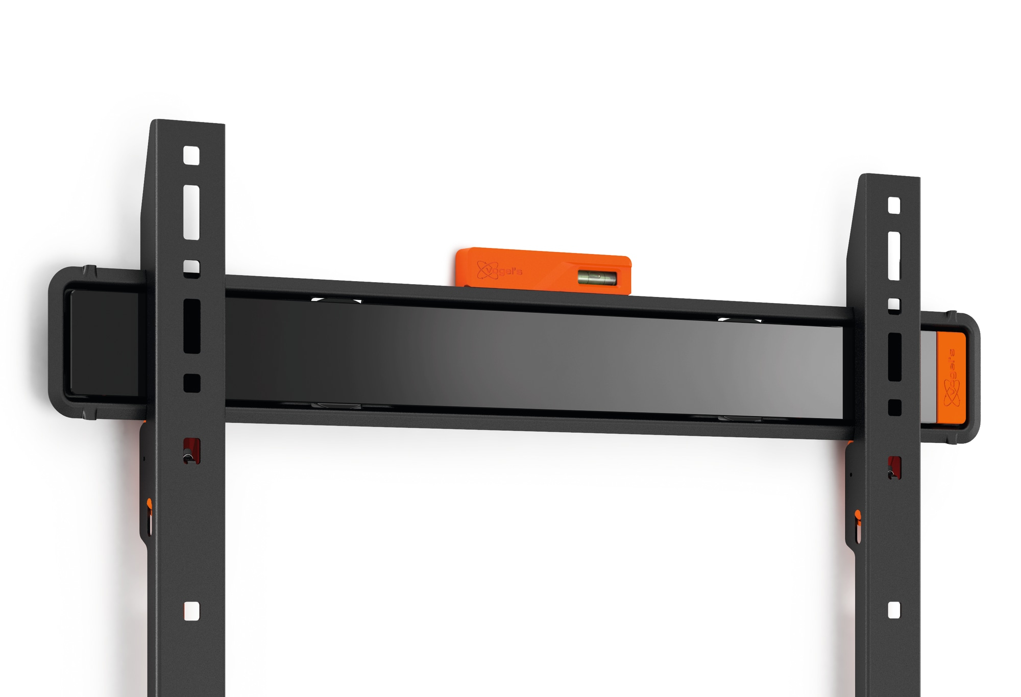 Soporte de sobremesa Vogel's UP MS 3085 para TV de 32 a 65 · Vogel's