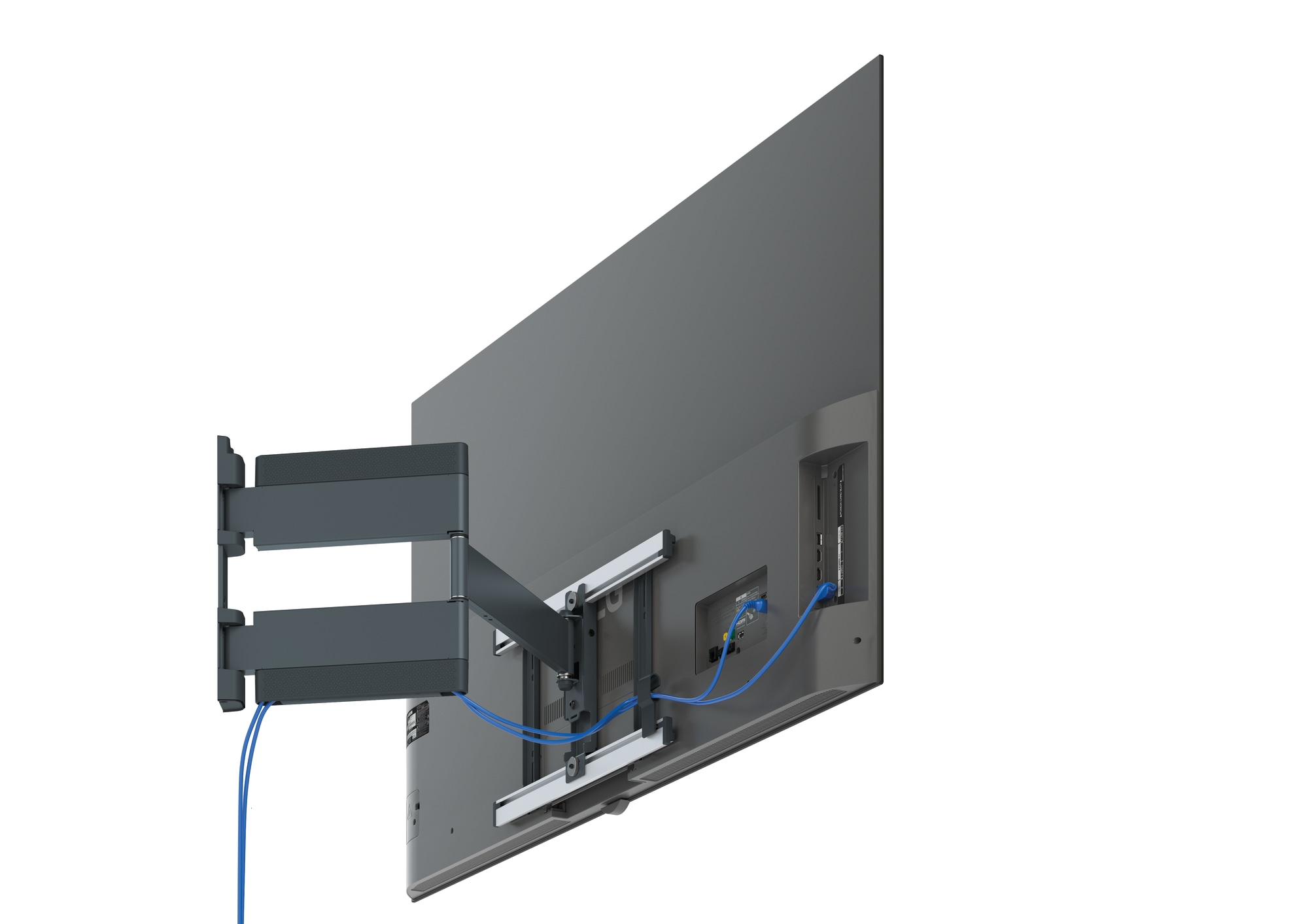 VOGELS THIN 546 ExtraThin