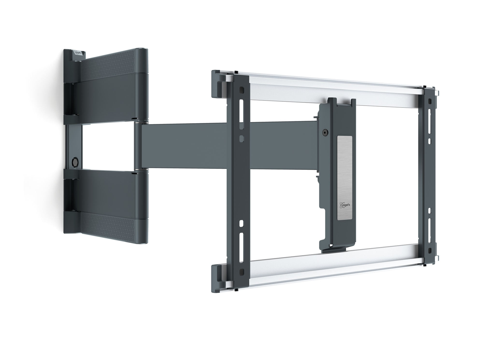 VOGELS THIN 546 ExtraThin