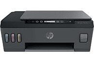 HP Smart Tank Plus 555 All-in-One