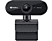SANDBERG Webcam Flex 1080P HD Zwart (133-97)