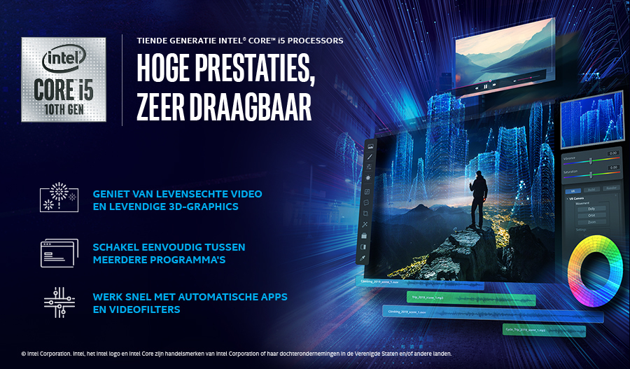 HP Pavilion Gaming 16-A0800ND