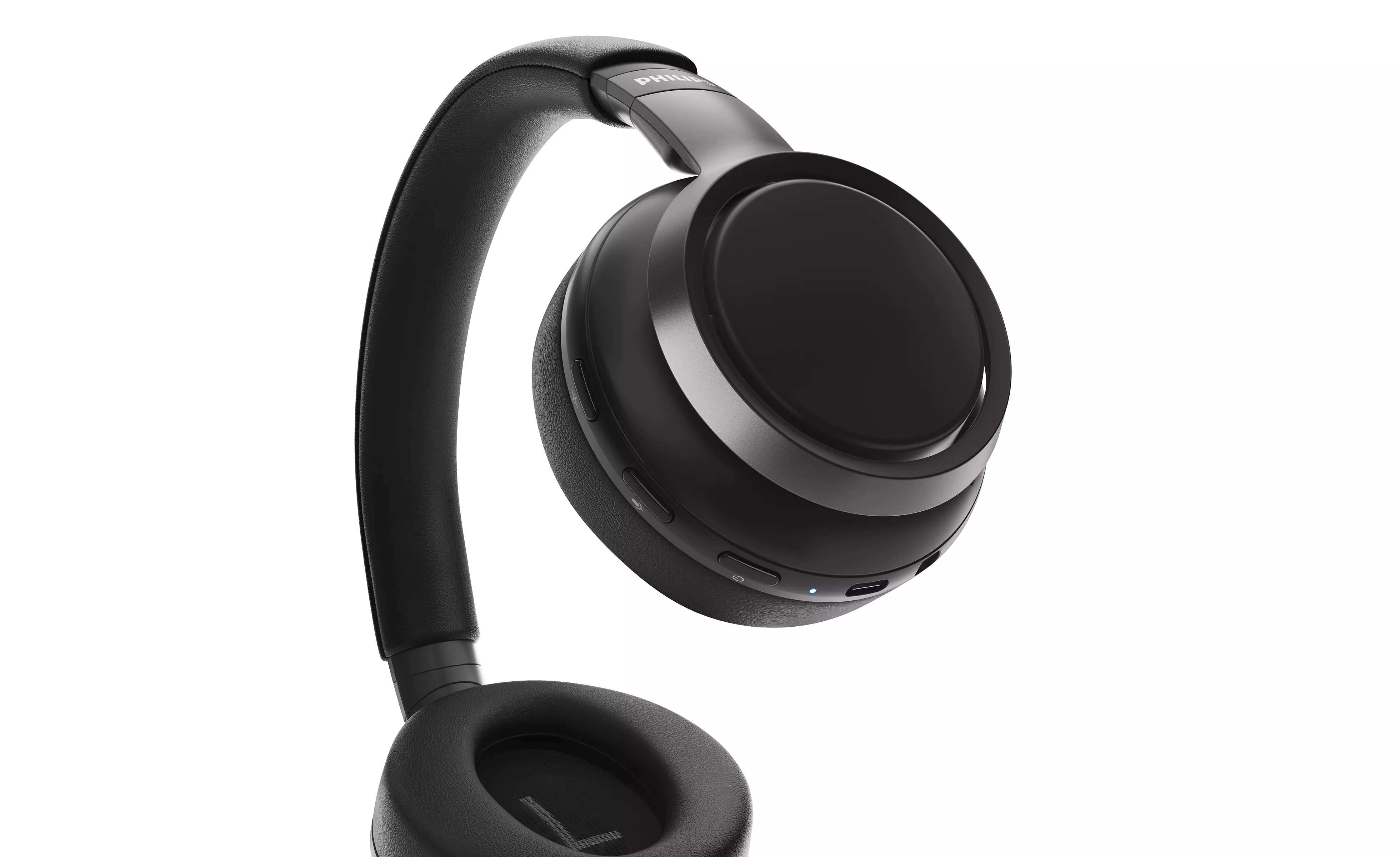 PHILIPS TAH9505BK/00