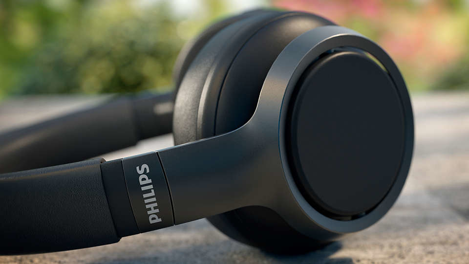 PHILIPS TAH9505BK/00