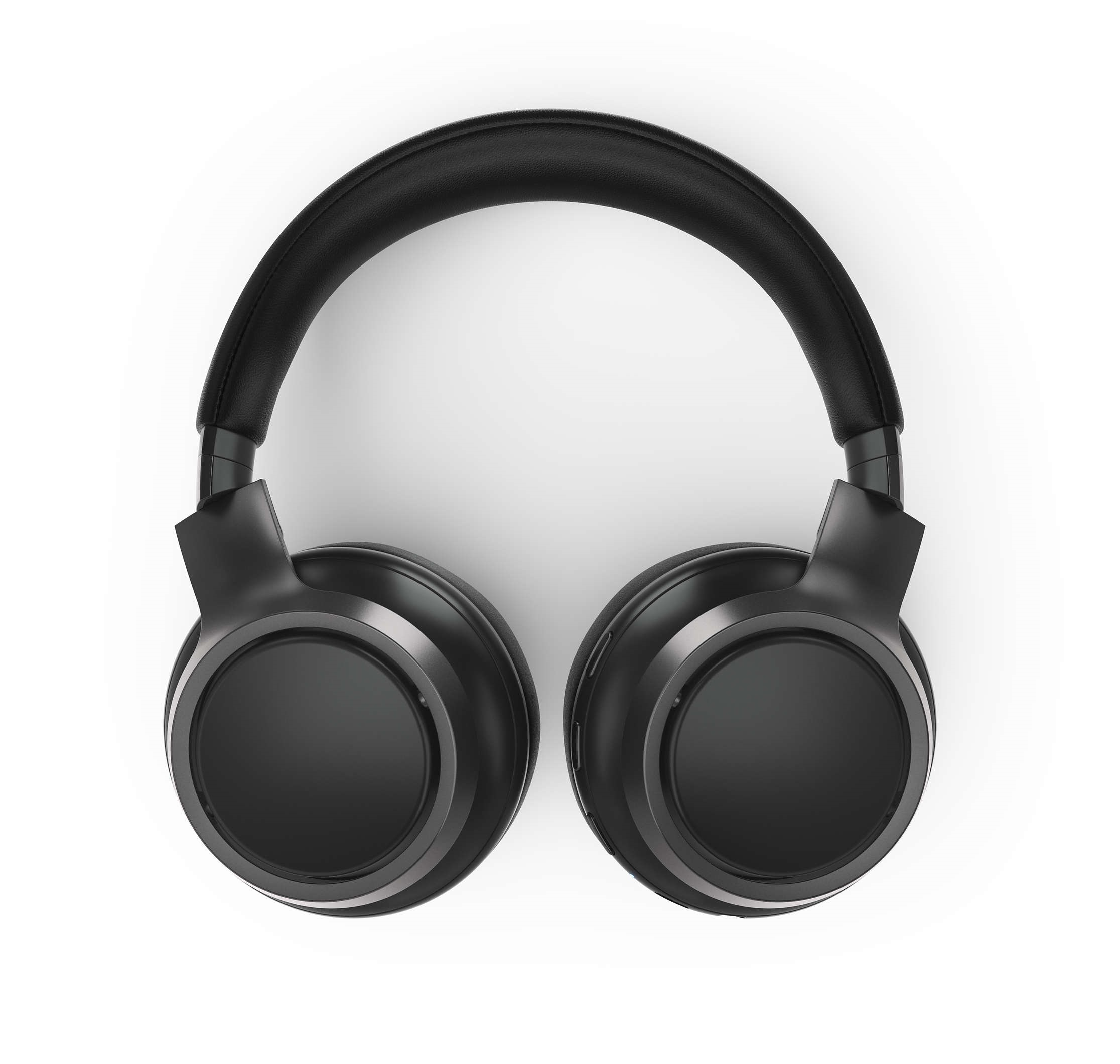 PHILIPS TAH9505BK/00